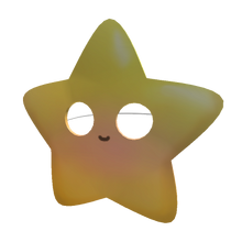 Star Mask.png