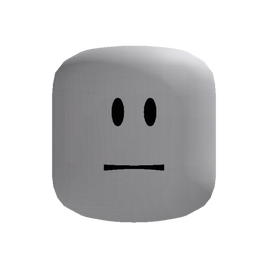 StareHead