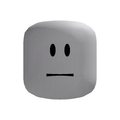 Starface (series), Roblox Wiki