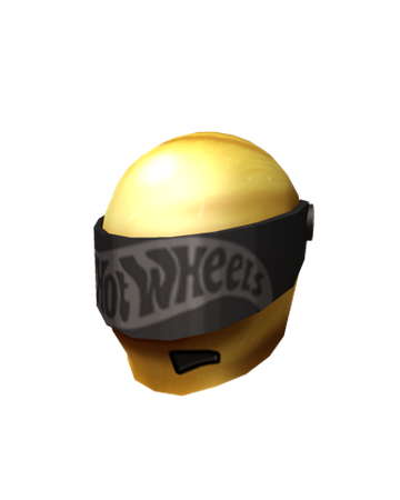 Kxffyzepyqurom - frosted hero helmet roblox wikia fandom
