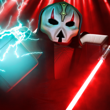 The Sith Order Roblox Wikia Fandom - the sith order roblox wikia fandom roblox sith academy on korriban were to find all the light saber The Sith Order Roblox Wikia Fandom - roblox sith academy on korriban were to find all the light saber