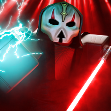 The Sith Order Roblox Wiki Fandom - the sith order roblox discord