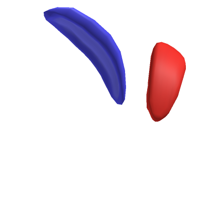 Category Hats Roblox Wikia Fandom - category hats roblox wikia fandom 1920s flower hat roblox Category Hats Roblox Wikia Fandom - 1920s flower hat roblox