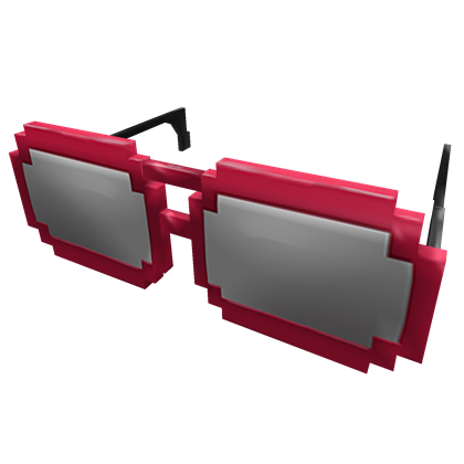 8 Bit Shades Roblox Wiki Fandom - 8 bit snowboard goggles roblox