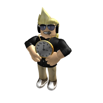 abstractalex roblox toy
