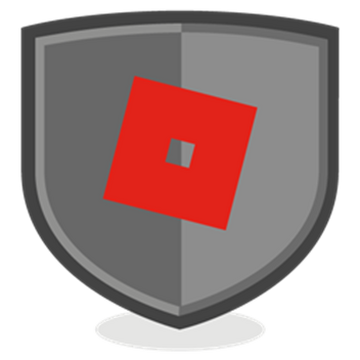 Official Group Of Roblox Roblox Wiki Fandom - official group of roblox roblox wiki roblox group wiki Official Group Of Roblox Roblox Wiki Fandom - roblox group wiki