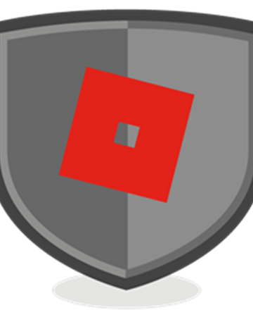 Official Group Of Roblox Roblox Wikia Fandom - transparent lua badge roblox