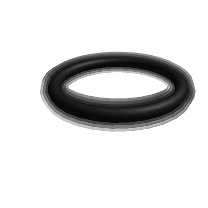Category Hats Roblox Wikia Fandom - roblox wikia fandom black rbx sk8 cap roblox Category Hats Roblox Wikia Fandom - black rbx sk8 cap roblox