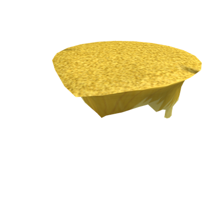 Catalog Blonde Flattop Roblox Wikia Fandom - yellow hair roblox catolog