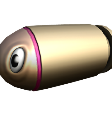Bullethead Roblox Wiki Fandom - bullet roblox png