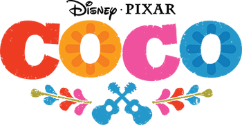 Coco sponsor logo