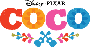 Coco Roblox Wikia Fandom - emblema de homestead roblox