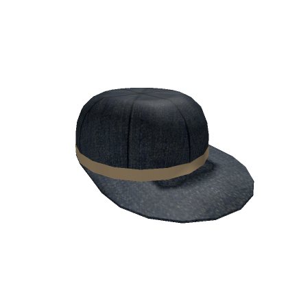 https://static.wikia.nocookie.net/roblox/images/5/57/Denim_Baseball_Cap.png/revision/latest?cb=20230701143654