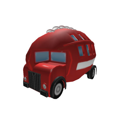 Wilson Super Bowl LVI Commemorative Football, Roblox Wiki