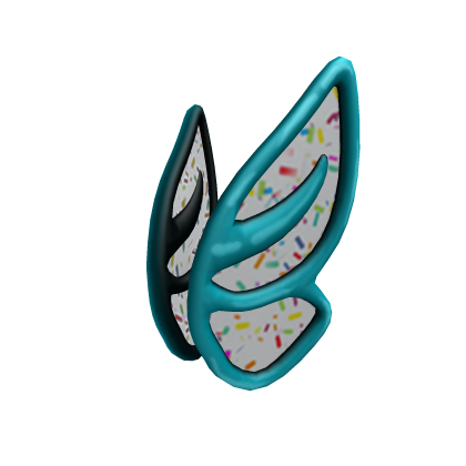 Frosting Flyers Roblox Wiki Fandom - roblox 13th birthday mask