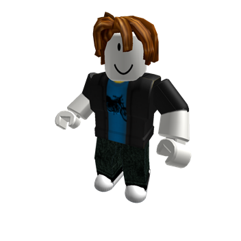 Community Gamebooths Roblox Wikia Fandom - roblox group member bot 2017