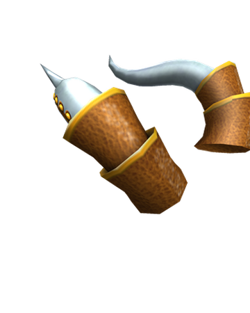 Catalog Horns Of Yesterday Today Roblox Wikia Fandom - roblox smoking pipe
