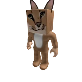 Предыдущий