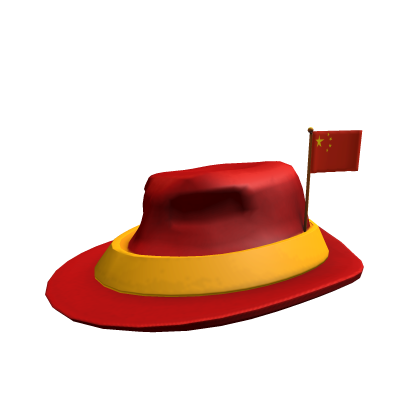 Category Free Items Roblox Wikia Fandom - roblox free hats free australia fedora hat youtube