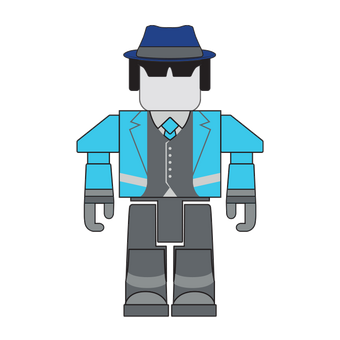 Ejsbff Phjrrxm - roblox toys celebrity collection series 2 roblox wikia fandom