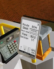 第二代 LBtech DPIP 控制器