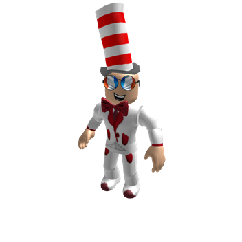 Community Ozzypig Roblox Wikia Fandom - roblox games ozzys blog