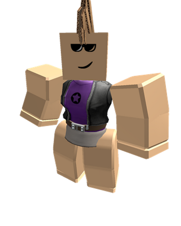 Community Quackityishot Roblox Wikia Fandom - robloxphone instagram posts photos and videos picuki com