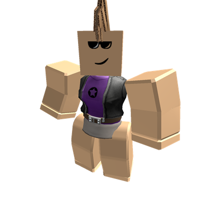 Quackityishot Roblox Wiki Fandom - quackity roblox forums