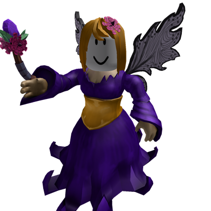 Queen Mab Of The Fae Roblox Wikia Fandom - roblox queen group