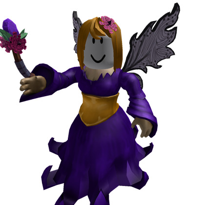 Queen Mab Of The Fae Roblox Wikia Fandom - roblox queen code