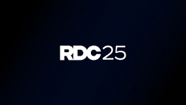 RDC 2025