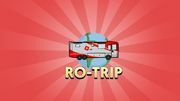 Ro-Trip Thumbnail.jpg