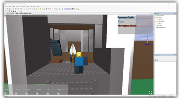 RobloxApp 2008