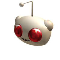 Catalog Silly Alien 2011 Roblox Wikia Fandom - catalog silly alien 2011 roblox silly alien by roblox this item is not currently for sale Catalog Silly Alien 2011 Roblox Wikia Fandom - silly alien by roblox this item is not currently for sale