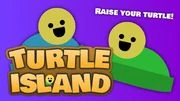 Turtle island thumbnail.jpg