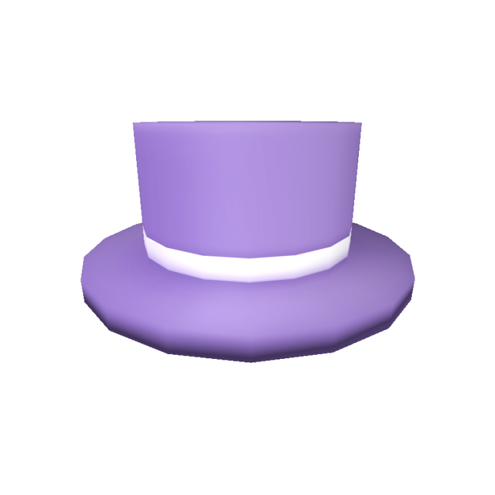 Valiant Top Hat of Testing: Chiếc nón Valiant Top Hat of Testing đang chờ đón bạn trong thế giới game Roblox. Sử dụng nỗ lực và sự khéo léo của chính bạn để giành chiến thắng và trở thành những người chiến thắng. Hãy sẵn sàng cho một cuộc phiêu lưu đầy mới mẻ và thử thách!
