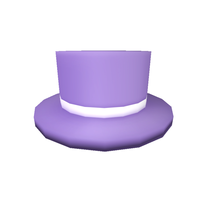 A popular virtual valkyrie hat from the popular game roblox