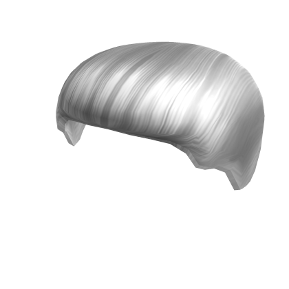 Category Hair Accessories Roblox Wikia Fandom - white transcendent hair roblox