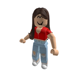 Cakemiix Roblox Wiki Fandom cakemiix-roblox-wiki-fandom