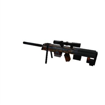 aa 12 giver roblox