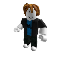 Roblox Roblox Wikia Fandom - roblox player wiki roblox fandom powered by wikia