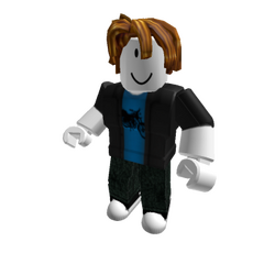 Avatar Roblox Wiki Fandom