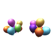 Balloon Pauldrons.png