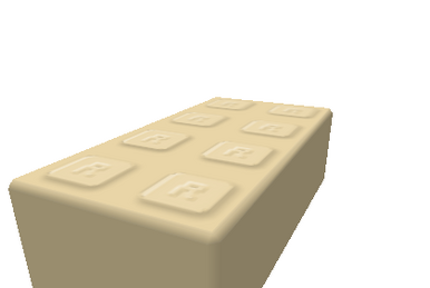 RobloxScreenShot20211124_112524341 (2) - Roblox