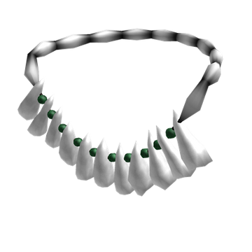 Meet 10 Artists Making Jewelry Out of Human Teeth