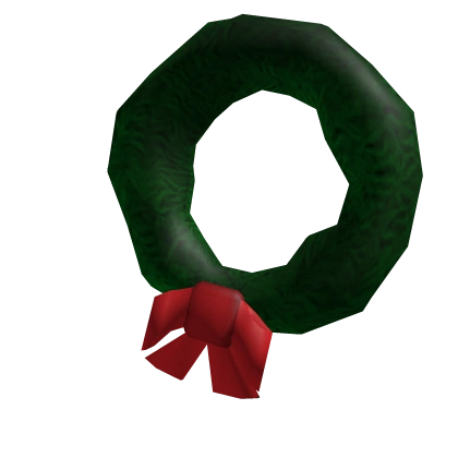 ✳︎ベル付き✳︎christmas wreathe④ Lego Holiday Set 40426 - Christmas Wreath 2 in 1, 510 pieces