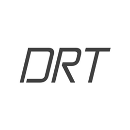 DRT Logo