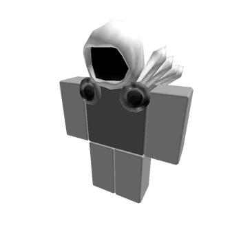 Dominus Empyreus | Roblox вики | Fandom