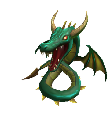 Dragon Guardian Roblox Wiki Fandom - roblox dragon