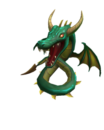 Dragon Guardian Roblox Wiki Fandom - roblox dragon pictures